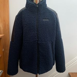 Michael Kors Unisex Jacket